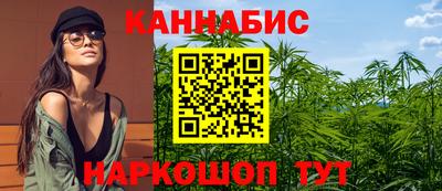 эйфоретик Нягань