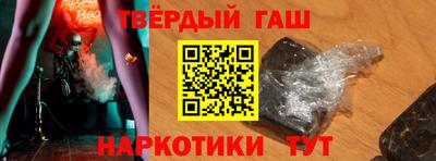 эйфоретик Нягань